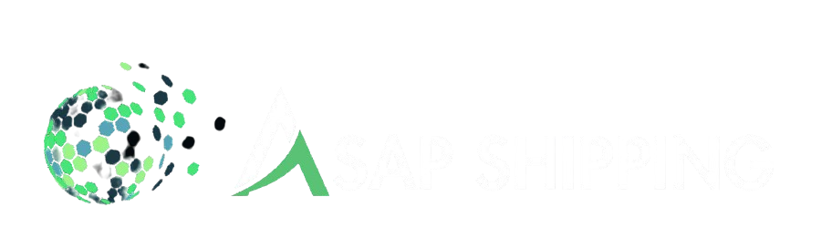 asap – shipping