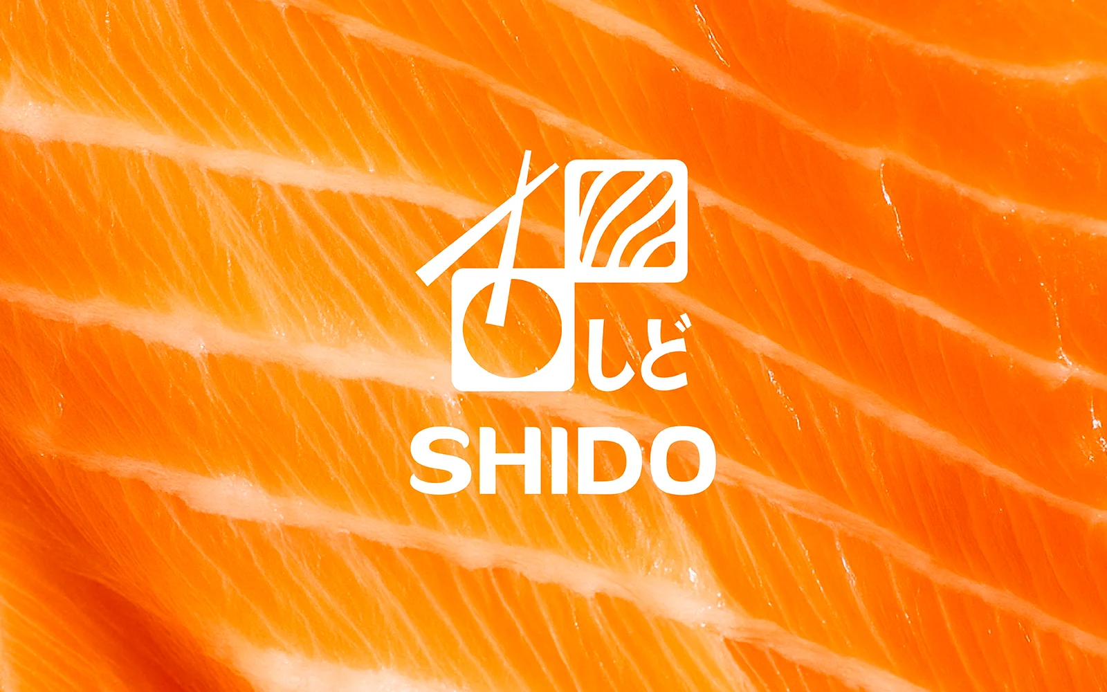 Shido Asian Cuisine Restaurant