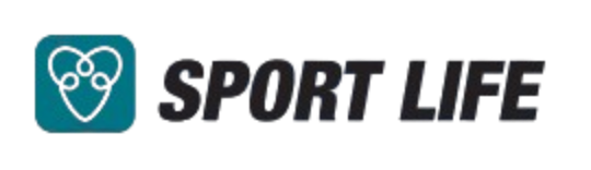 SPORT LIFE