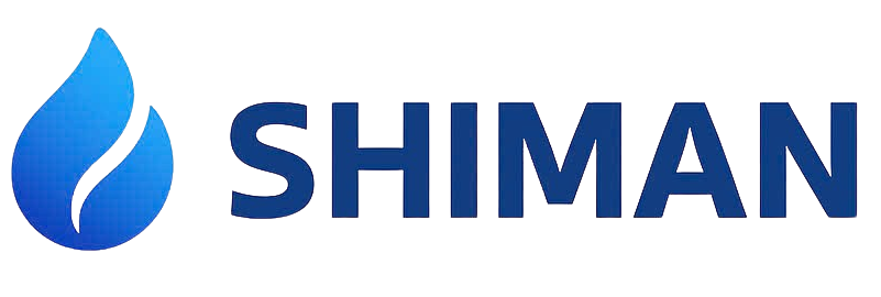 Shiman – Chuyên gia khử ẩm