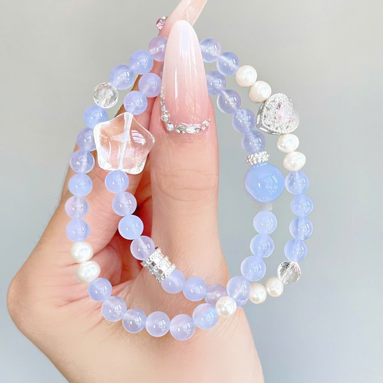 491753538_122192143604276791_1523061942719246168_n