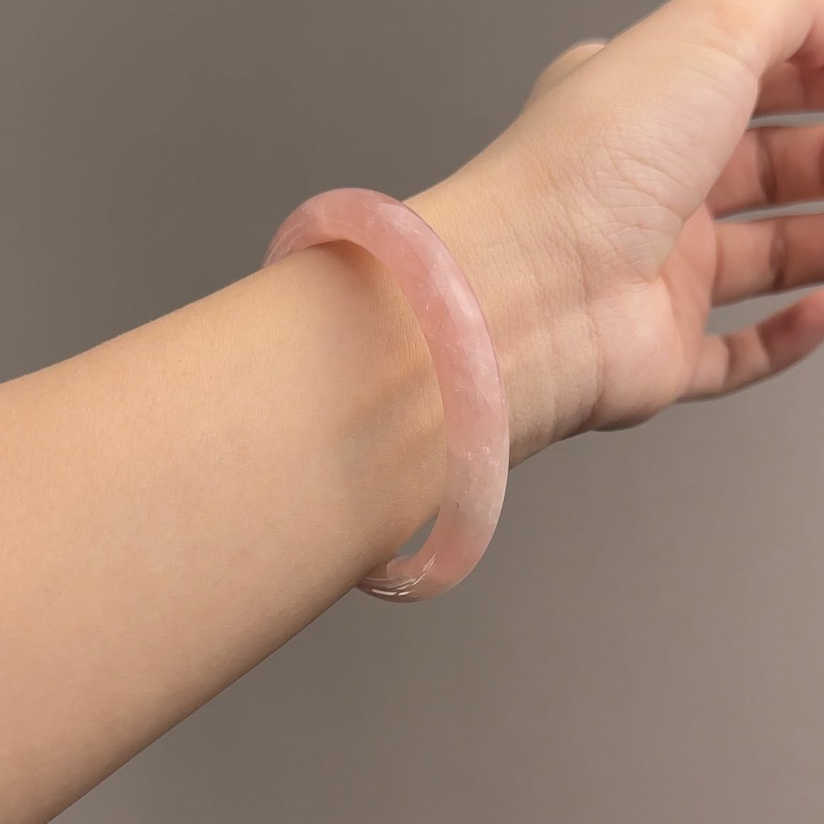 558679539_122216342396276791_982143674796423482_n