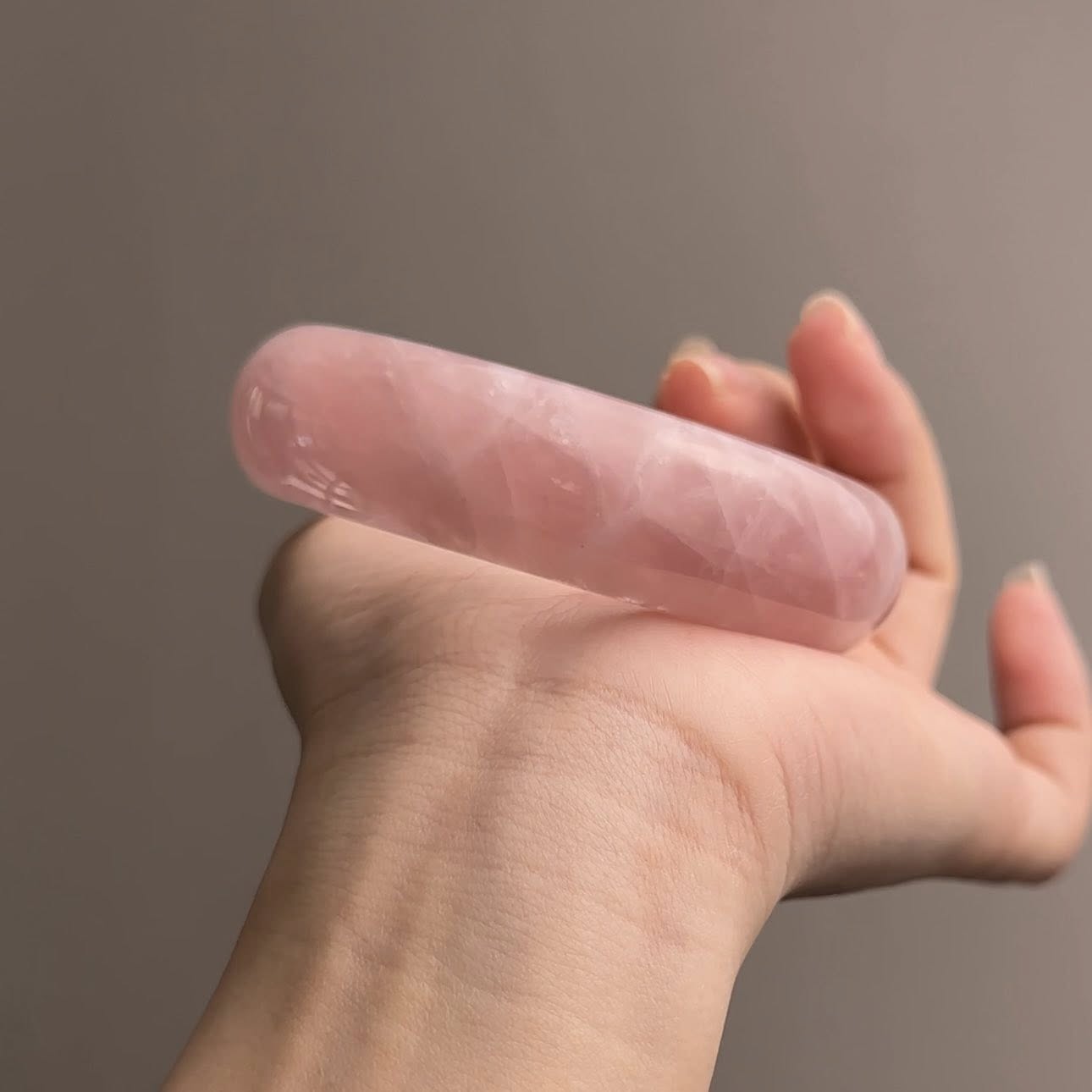 558966230_122216342420276791_5525072340638778712_n