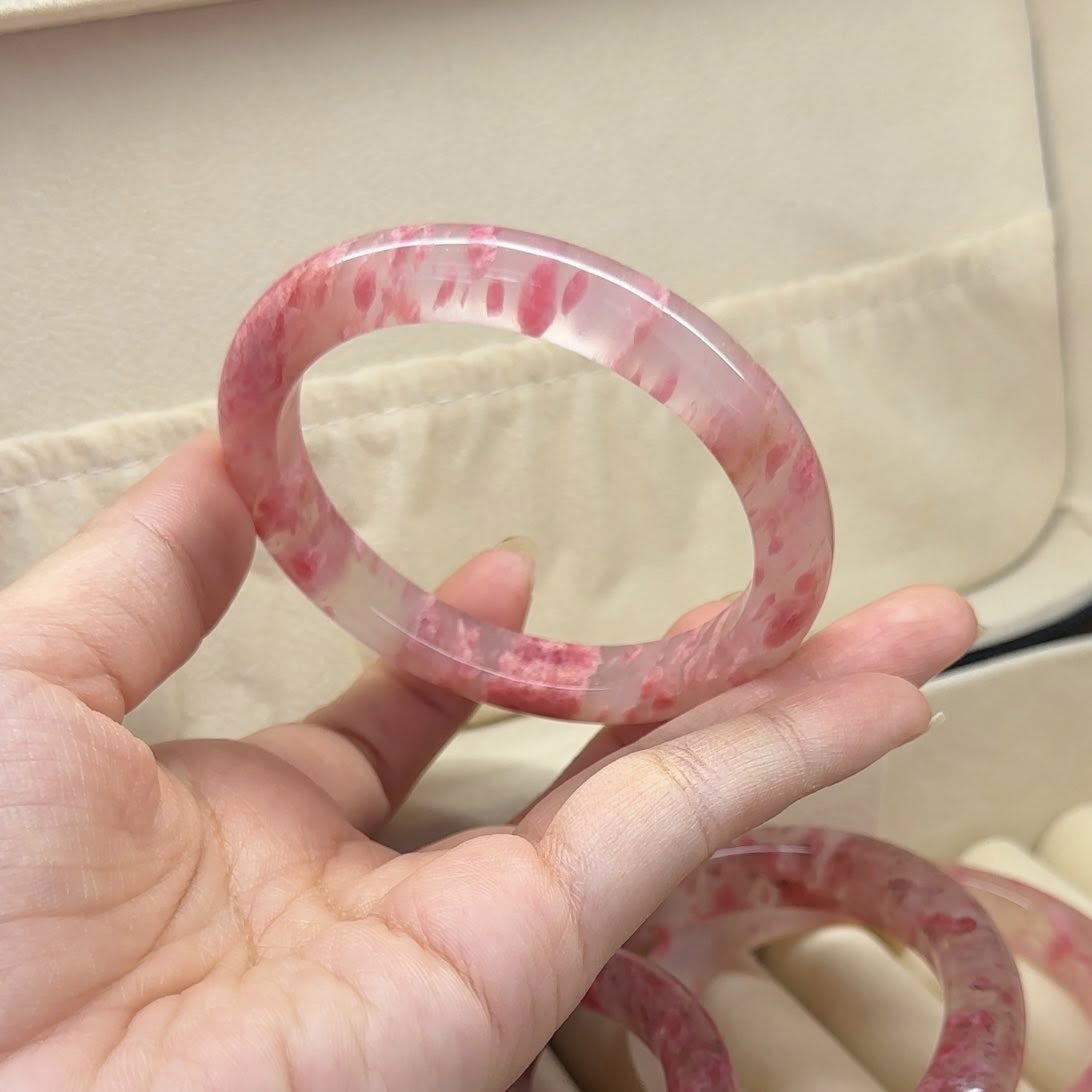 Vòng đá Tường Vy