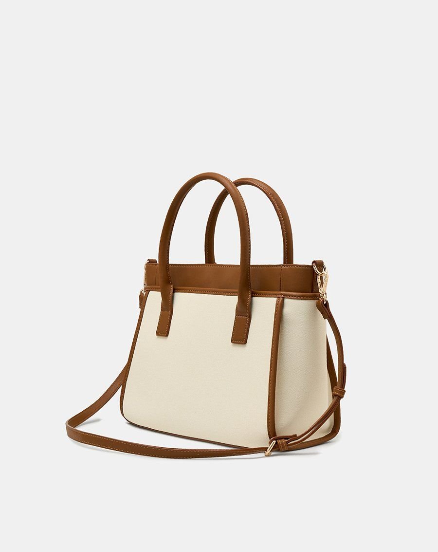 nau_txl096_21_20240701110142_7665aeaf214f4f889cf21a66f5f6f7df_master