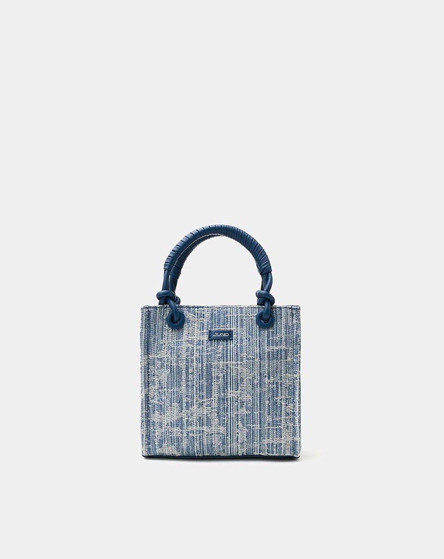 xanh_txn887_1_20250211111706_43e2353452f843e9bee257d969853300_master