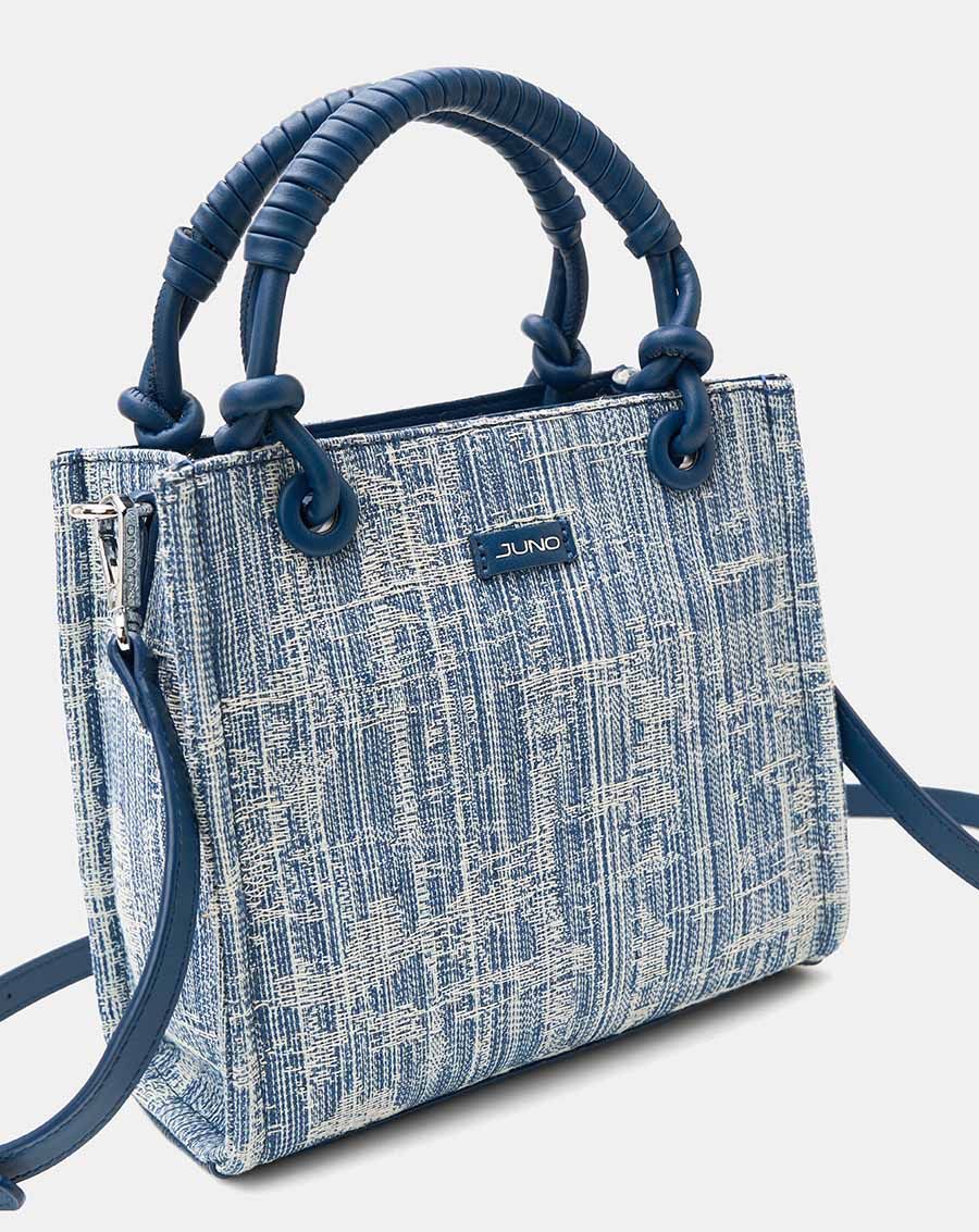 xanh_txn887_2_20250303150639_aa50f2b4980f4bfa99fd9a9f859ca8d9_master