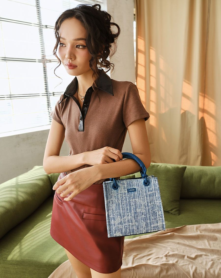 xanh_txn887_3_20250304101417_fb83b2b6a60846fca5a20ffc033bbdcd_master