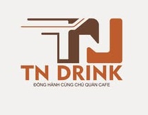 https://mypc.demoweb.vip/tndrink/