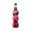 Freshy Grape Syrup 710ml – Siro Nho