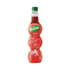 Freshy Sala Syrup 710ml – Siro Trái Mây