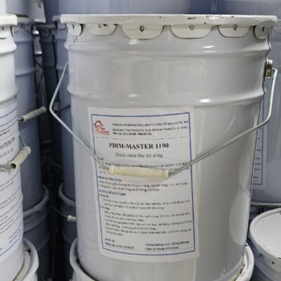 Matit chèn khe bê tông PRIM-MASTER 1190