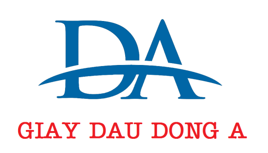 CÔNG TY TNHH SẢN XUẤT GIẤY DẦU ĐÔNG Á